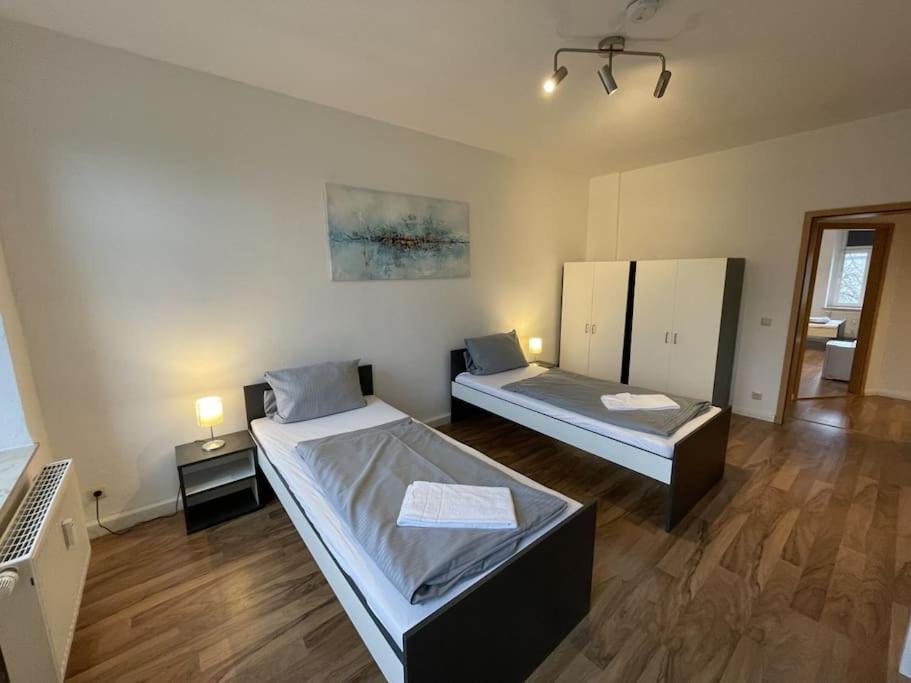 Stannebeinplatz Leipzig Rentout Экстерьер фото